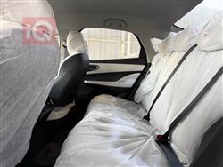 بی وای دی سيل 05 DM-i